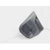 Recambio de guarnecido puerta trasera derecha para toyota auris 1.8 16v (híbrido) referencia OEM IAM 6777502380 7364608 