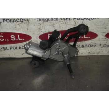 MOTOR LIMPIA TRASERO 9646803180 