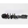 Recambio de amortiguador delantero derecho para ford tourneo courier (c4a) ambiente referencia OEM IAM EY1618045FA  