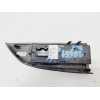 Recambio de mando elevalunas delantero izquierdo para skoda fabia familiar (6y5) comfort referencia OEM IAM 1J3959857B  