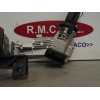 Recambio de conmutador de arranque para fiat grande punto (199) 1.3 16v jtd cat referencia OEM IAM   