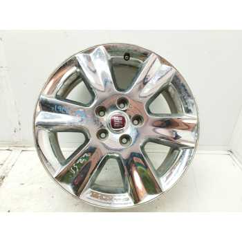 LLANTA 19X7JX400 
