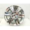 Recambio de llanta para fiat freemont (345) urban referencia OEM IAM 19X7JX400  