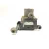 Recambio de abs para volkswagen tiguan (5n1) 2.0 tdi referencia OEM IAM 5N0614517G 54084955C TRW