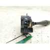 Recambio de mando limpia para nissan terrano/terrano.ii (r20) avenue referencia OEM IAM 36928B30D8  