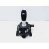 Recambio de palanca cambio para alfa romeo stelvio (630) executive 4wd referencia OEM IAM   