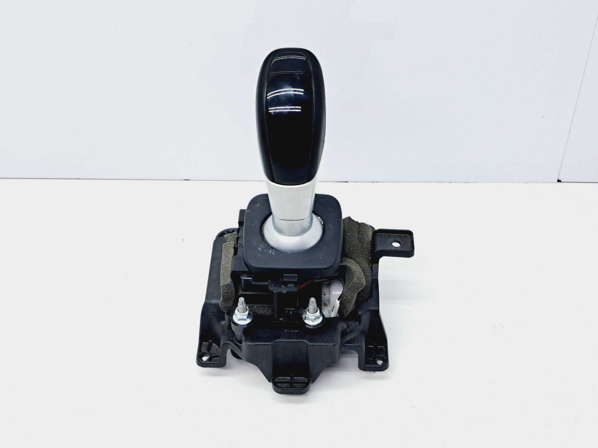 Recambio de palanca cambio para alfa romeo stelvio (630) executive 4wd referencia OEM IAM   