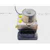 Recambio de abs para renault kadjar bose edition referencia OEM IAM 476605200R  