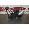 Recambio de motor limpia trasero para citroën c4 berlina premier referencia OEM IAM 9646803180  