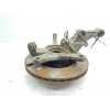 Recambio de mangueta delantera izquierda para chevrolet aveo ls referencia OEM IAM  96870491 
