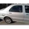 Recambio de puerta trasera derecha para lancia lybra berlina 1.9 jtd referencia OEM IAM   
