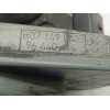 Recambio de caja mariposa para chevrolet epica 2.0 diesel cat referencia OEM IAM 96440414 B071490405 