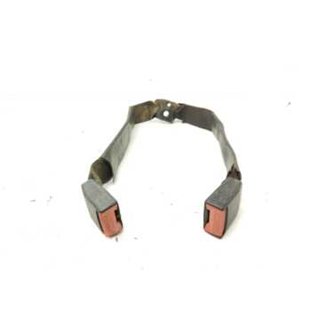 ANCLAJE CINTURON DE SEGURIDAD BTR5781 