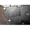 Recambio de motor limpia trasero para citroën c4 berlina premier referencia OEM IAM 9646803180  