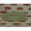 Recambio de parasol izquierdo para seat leon (1p1) comfort limited referencia OEM IAM   
