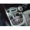 Recambio de mando multifuncion para audi a5 sportback (8t) 2.0 16v tfsi referencia OEM IAM   
