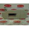 Recambio de parasol izquierdo para seat leon (1p1) comfort limited referencia OEM IAM   