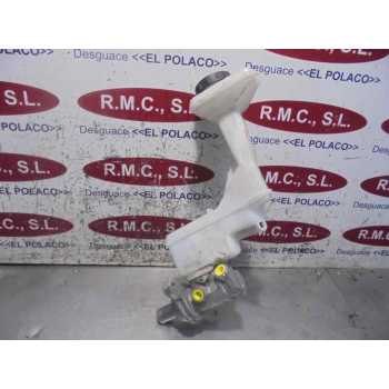 BOMBA FRENO 789380 