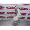Recambio de bomba freno para nissan qashqai (j11) acenta referencia OEM IAM 789380  