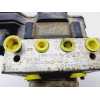 Recambio de abs para renault kadjar bose edition referencia OEM IAM 476605200R  