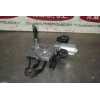 Recambio de motor limpia trasero para citroën c4 berlina premier referencia OEM IAM 9646803180  