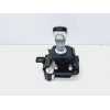 Recambio de palanca cambio para alfa romeo stelvio (630) executive 4wd referencia OEM IAM   