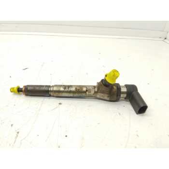 INYECTOR 8200380253 H8200294788 SIEMENS