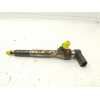 Recambio de inyector para renault scenic ii authentique referencia OEM IAM 8200380253 H8200294788 SIEMENS