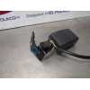 Recambio de anclaje cinturon de seguridad para kia rio basic referencia OEM IAM   