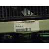 Recambio de parasol izquierdo para seat leon (1p1) comfort limited referencia OEM IAM   