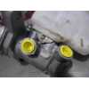 Recambio de bomba freno para nissan qashqai (j11) acenta referencia OEM IAM 789380  