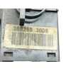 Recambio de mando limpia para nissan terrano/terrano.ii (r20) avenue referencia OEM IAM 36928B30D8  