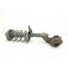Recambio de amortiguador delantero izquierdo para citroën saxo 1.5 d sx referencia OEM IAM   