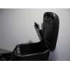 Recambio de consola central para toyota rav 4 advance hybrid referencia OEM IAM 5890142300  