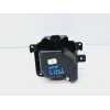 Recambio de palanca cambio para alfa romeo stelvio (630) executive 4wd referencia OEM IAM   