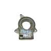 Recambio de sensor angulo de giro para dacia sandero stepway comfort referencia OEM IAM 479452656R 0265019153 BOSCH
