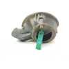 Recambio de tapa exterior combustible para peugeot 2008 (--.2013) active referencia OEM IAM 9677638880 MOU020947 