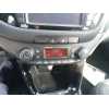 Recambio de mando climatizador para kia cee´d business referencia OEM IAM   