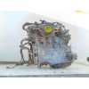 Recambio de motor completo para toyota prius+ advance referencia OEM IAM 2ZR  