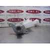 Recambio de bomba freno para nissan qashqai (j11) acenta referencia OEM IAM 789380  