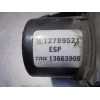 Recambio de abs para saab 9-3 berlina 1.8 t arc referencia OEM IAM 12789521  