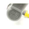 Recambio de inyector para renault scenic ii authentique referencia OEM IAM 8200380253 H8200294788 SIEMENS