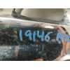 Recambio de llanta para fiat freemont (345) urban referencia OEM IAM 19X7JX400  