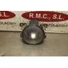 Recambio de faro antiniebla derecho para peugeot 306 berlina 3/4/5 puertas (s2) boulebard referencia OEM IAM   
