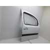 Recambio de puerta delantera derecha para renault kangoo expression referencia OEM IAM   