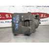Recambio de pinza de freno delantera derecha para seat leon (1p1) comfort limited referencia OEM IAM   