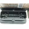 Recambio de abs para volkswagen tiguan (5n1) 2.0 tdi referencia OEM IAM 5N0614517G 54084955C TRW