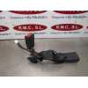 Recambio de anclaje cinturon de seguridad para kia rio basic referencia OEM IAM   