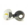 Recambio de tapa exterior combustible para peugeot 2008 (--.2013) active referencia OEM IAM 9677638880 MOU020947 