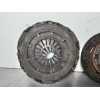 Recambio de volante motor para opel astra gtc cosmo referencia OEM IAM   
